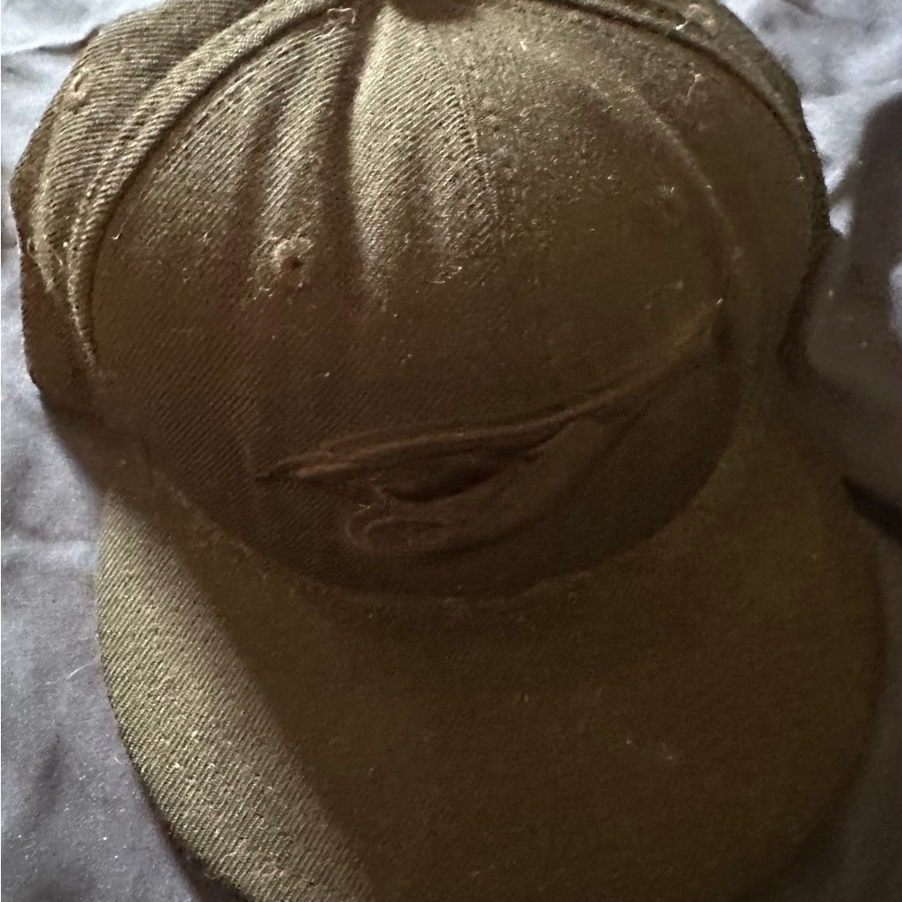Toronto Blue Jays Hat